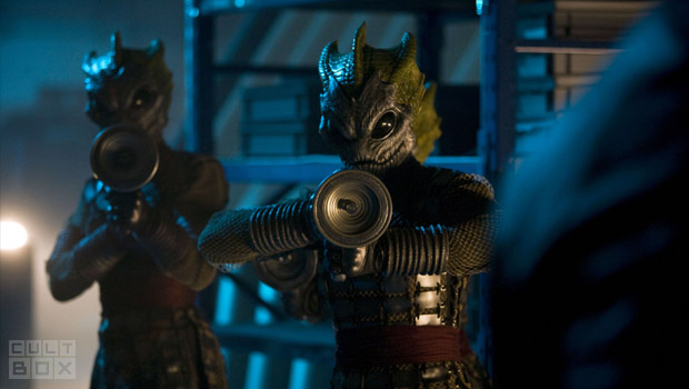 images_Blog_2011Q2_doctor who 6 7 1 silurians